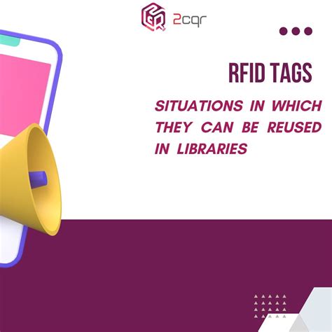 writable rfid stickers|can rfid tags be reused.